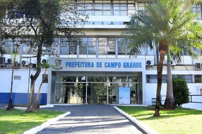 prefeitura