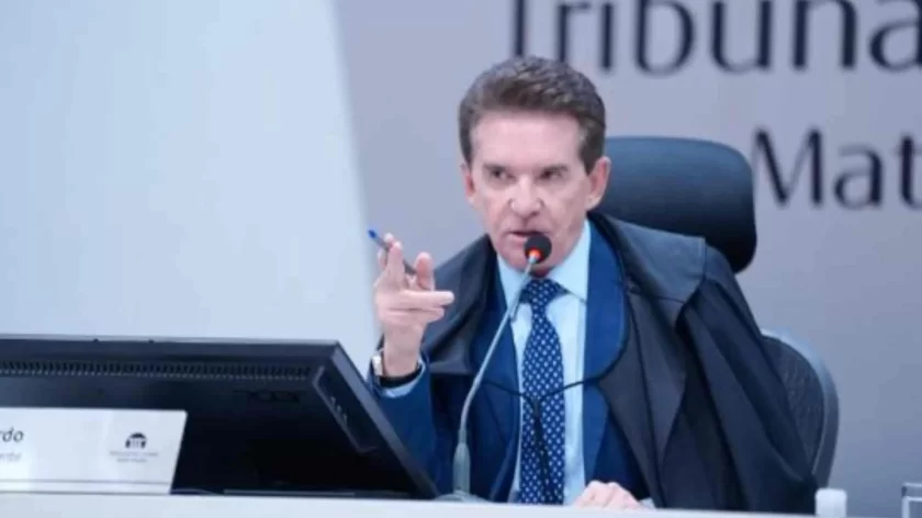 presid-tcemt.jpg