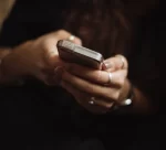 priscilla-du-preez-bjhuu6bpuza-unsplash