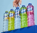 produto-ype