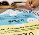 provas-do-enem-foto-shutterstock