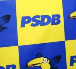 psdb-1536x864