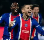 psg.jpg