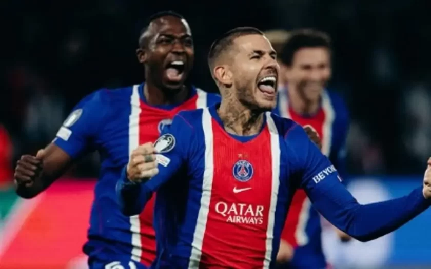 psg.jpg
