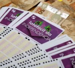 que-horas-sai-o-resultado-da-lotofacil-da-independencia_040920250638.jpeg-710x473