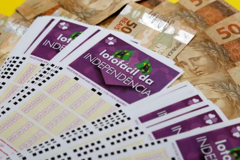 que-horas-sai-o-resultado-da-lotofacil-da-independencia_040920250638.jpeg-710x473