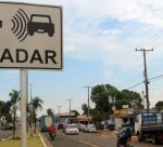 radar
