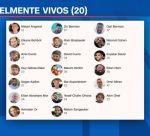 refens-vivos-gaza