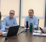 reuniao-do-fco-1-2-730x406