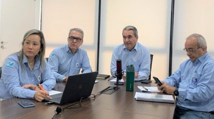 reuniao-do-fco-1-2-730x406