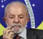 reuniao-ministerial-mc_abr_26082025-14