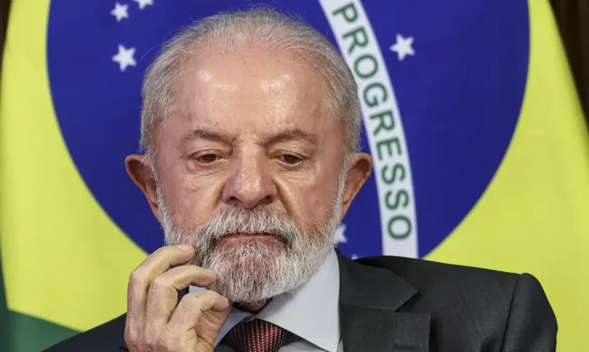 reuniao-ministerial-mc_abr_26082025-14