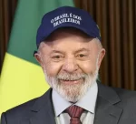 reuniao-ministerial-mc_abr_26082025-4
