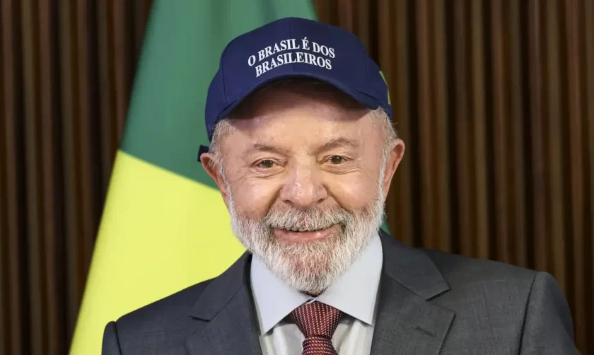 reuniao-ministerial-mc_abr_26082025-4
