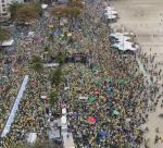 rj-drone-copacabana-frame-420