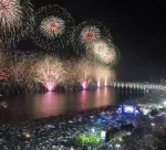 rj_secom_abr_010120192471