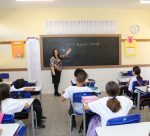 sala de aula_prefeitura de piracicaba