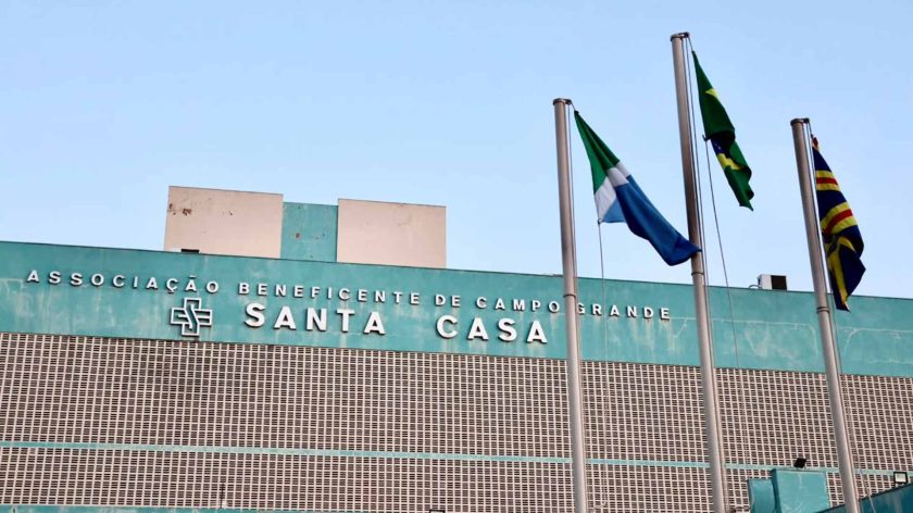 santa-casa-campo-grande-madu-midiamax