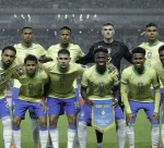 selecao_brasileira_amistoso_coreia_do_sul