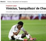 sem-titulo