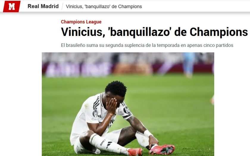 sem-titulo