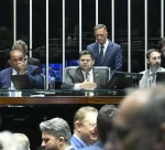 senado_dosimetria