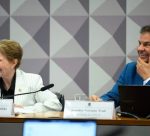 senadores-ms