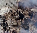 sept11_us_archives_15