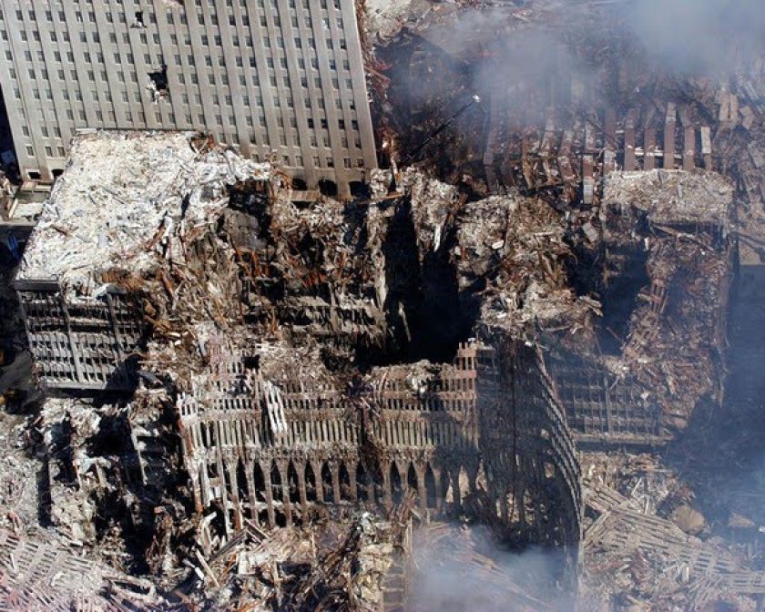 sept11_us_archives_15