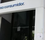 serasa_3009201985