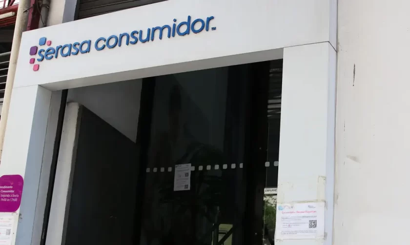 serasa_3009201985