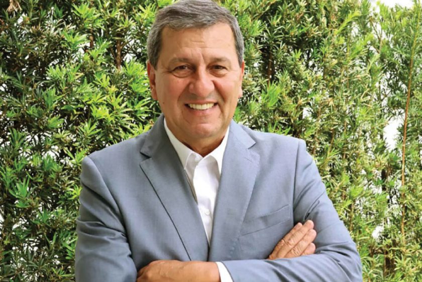 sergio-de-paula