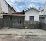 sergipe