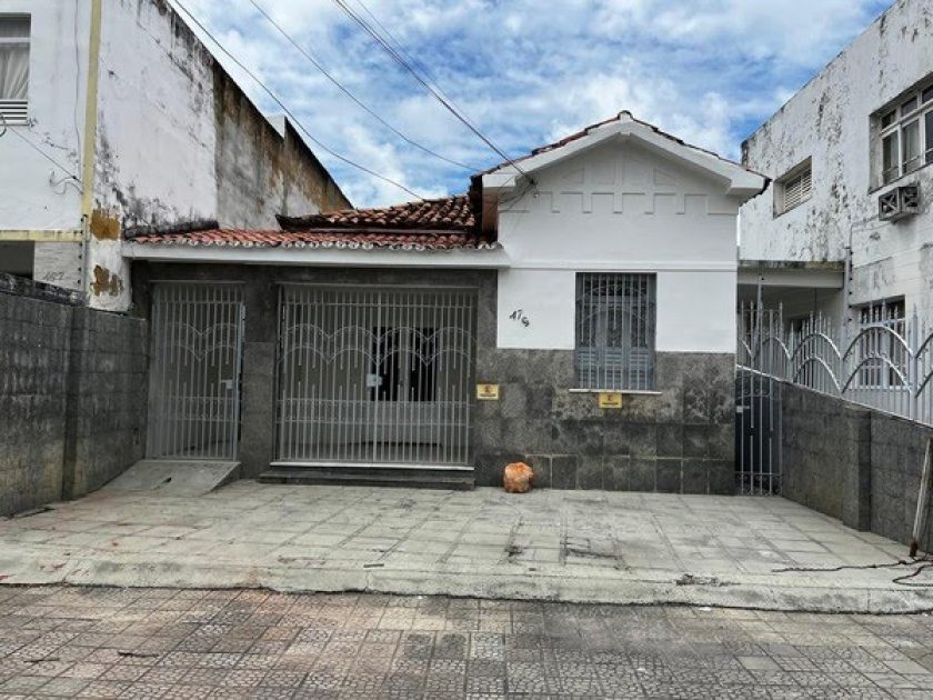 sergipe