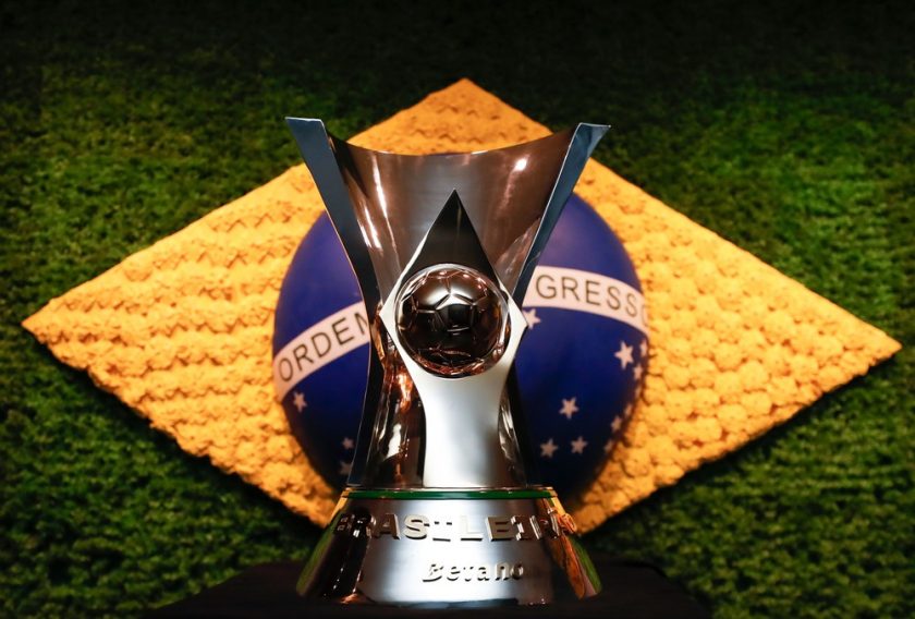 serie-a