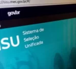sisu_vagas-2-1536x864