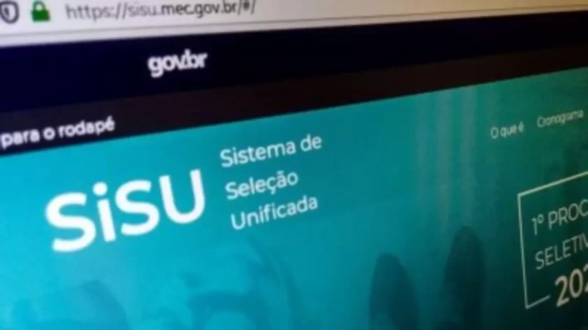 sisu_vagas-2-1536x864