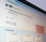 site-prouni-2025-1536x864