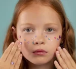 skincare-e1747419080722 (1)