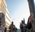 soldado-guarda-revolucionaria-ira-6-e1769723311771