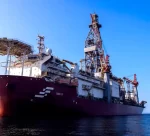 sonda_ns-42_odn-ii_foto2_divulgacao_foresea
