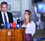soraya-gaspar.jpg