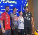 supercopa