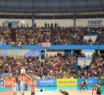 superliga-dezembro