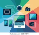 technology-computer-tablet-mobile-celular-260nw-2525598941