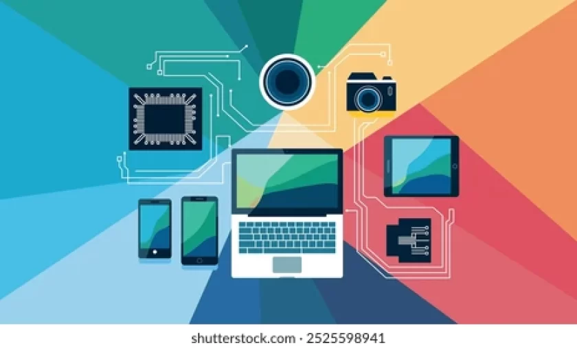 technology-computer-tablet-mobile-celular-260nw-2525598941