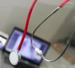 telemedicina_1901220149