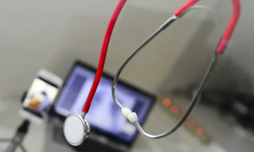 telemedicina_1901220149