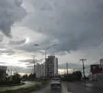 tempo-chuva-nublado-frio-previsao-pietra-3.jpg