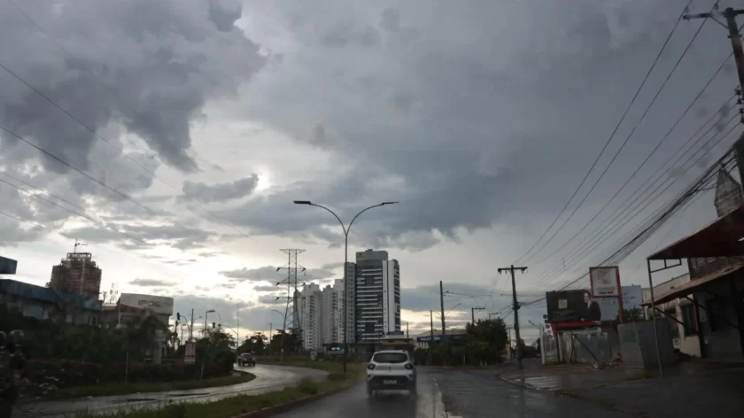tempo-chuva-nublado-frio-previsao-pietra-3.jpg